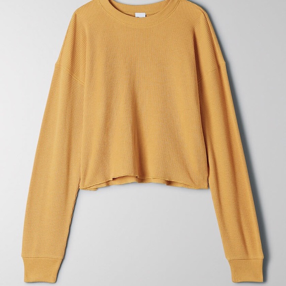 TNA Alamo Thermal - Picture 1 of 6